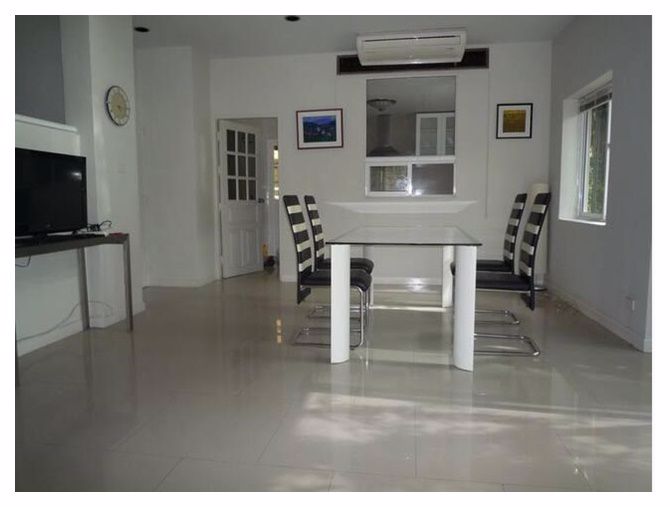 rsh194-ให้เช่าบ้านเดี่ยว-4-ชั้น-หลังมุม-40-ตรว-4-นอน-สุขุมวิท-31-รีโนเวทใหม่ทั้งหลัง