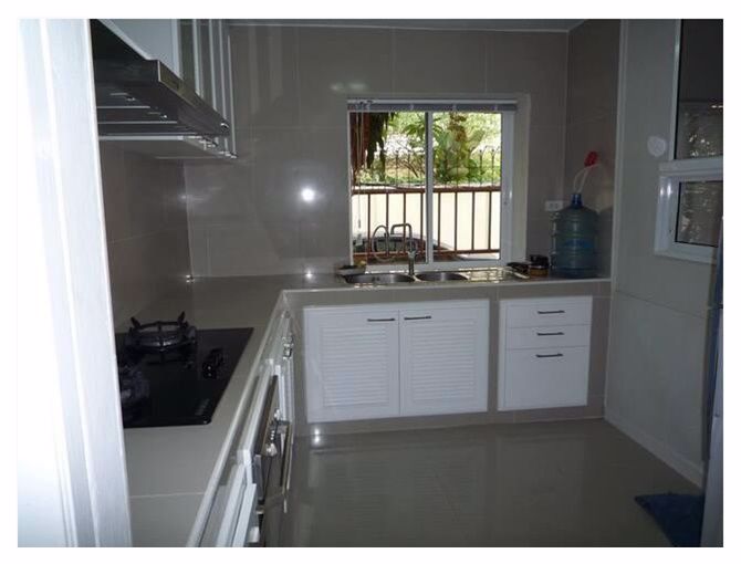 rsh194-ให้เช่าบ้านเดี่ยว-4-ชั้น-หลังมุม-40-ตรว-4-นอน-สุขุมวิท-31-รีโนเวทใหม่ทั้งหลัง