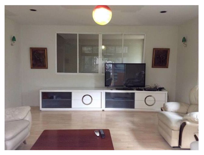 rsh194-ให้เช่าบ้านเดี่ยว-4-ชั้น-หลังมุม-40-ตรว-4-นอน-สุขุมวิท-31-รีโนเวทใหม่ทั้งหลัง