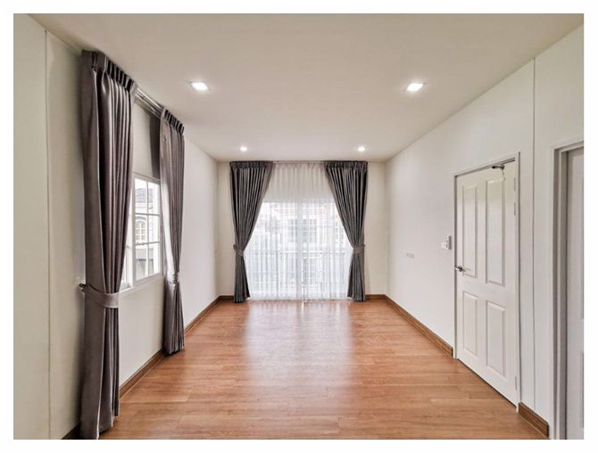 ให้เช่าบ้านแฝด-2ชั้น-หลังมุม-3ห้องนอน141ตรม-golden-neo-sathorn-บางขุนเทียน-เขตจอมทอง-30000