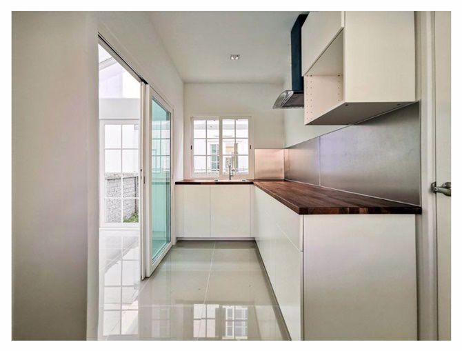 ให้เช่าบ้านแฝด-2ชั้น-หลังมุม-3ห้องนอน141ตรม-golden-neo-sathorn-บางขุนเทียน-เขตจอมทอง-30000