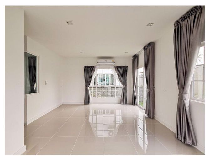 ให้เช่าบ้านแฝด-2ชั้น-หลังมุม-3ห้องนอน141ตรม-golden-neo-sathorn-บางขุนเทียน-เขตจอมทอง-30000