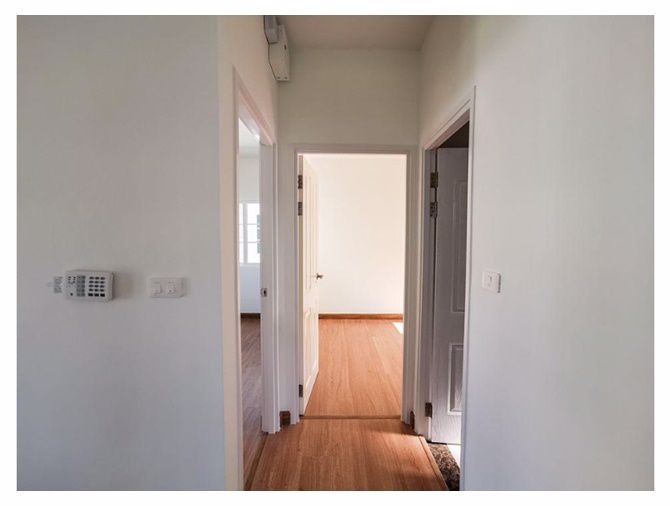 ให้เช่าบ้านแฝด-2ชั้น-หลังมุม-3ห้องนอน141ตรม-golden-neo-sathorn-บางขุนเทียน-เขตจอมทอง-30000