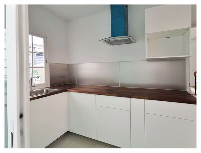 ให้เช่าบ้านแฝด-2ชั้น-หลังมุม-3ห้องนอน141ตรม-golden-neo-sathorn-บางขุนเทียน-เขตจอมทอง-30000