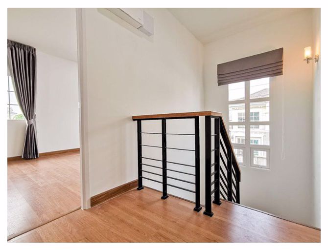 ให้เช่าบ้านแฝด-2ชั้น-หลังมุม-3ห้องนอน141ตรม-golden-neo-sathorn-บางขุนเทียน-เขตจอมทอง-30000