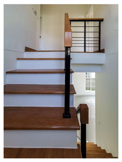 ให้เช่าบ้านแฝด-2ชั้น-หลังมุม-3ห้องนอน141ตรม-golden-neo-sathorn-บางขุนเทียน-เขตจอมทอง-30000