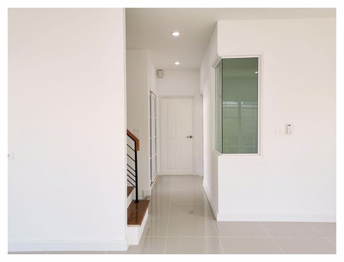 ให้เช่าบ้านแฝด-2ชั้น-หลังมุม-3ห้องนอน141ตรม-golden-neo-sathorn-บางขุนเทียน-เขตจอมทอง-30000