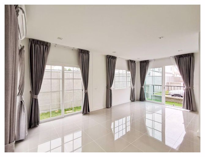 ให้เช่าบ้านแฝด-2ชั้น-หลังมุม-3ห้องนอน141ตรม-golden-neo-sathorn-บางขุนเทียน-เขตจอมทอง-30000