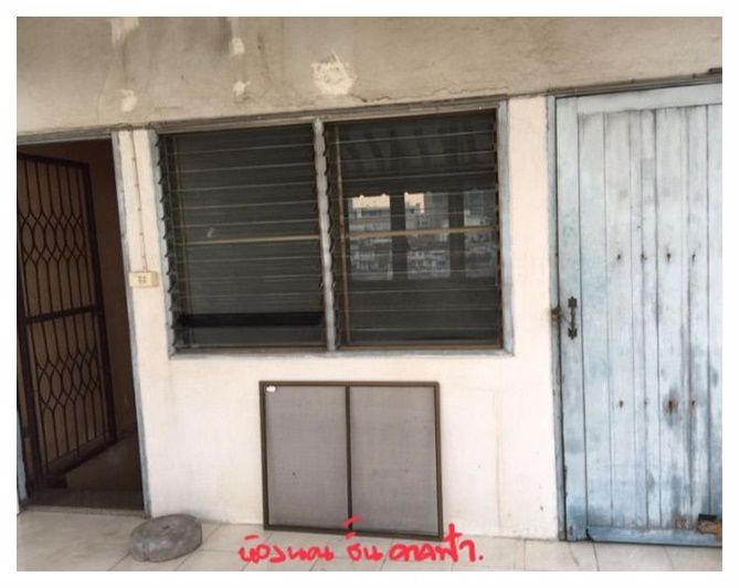 ให้เช่าอาคารพาณิชย์-45-ชั้น-มีดาดฟ้า-ซอยประชาราษฎร์์บำเพ็ญ-9-ย่านห้วยขวาง-ใกล้-mrtห้วยขวาง-เ