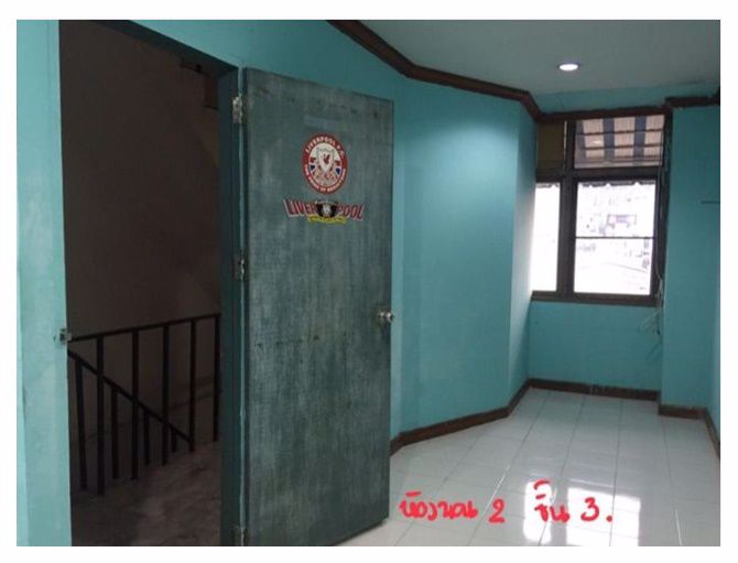 ให้เช่าอาคารพาณิชย์-45-ชั้น-มีดาดฟ้า-ซอยประชาราษฎร์์บำเพ็ญ-9-ย่านห้วยขวาง-ใกล้-mrtห้วยขวาง-เ