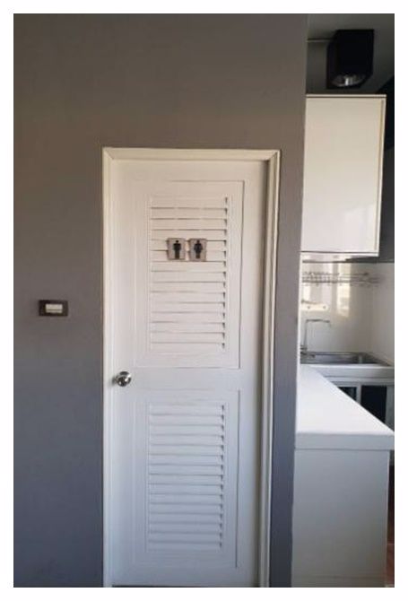 ให้เช่าพื้นที่สำนักงาน-ชั้น-2-ขนาด-170-ตรม-รามอินทรา-39-ตกแต่งสไตล์โมเดิร์น-จอดรถได้-10-คัน