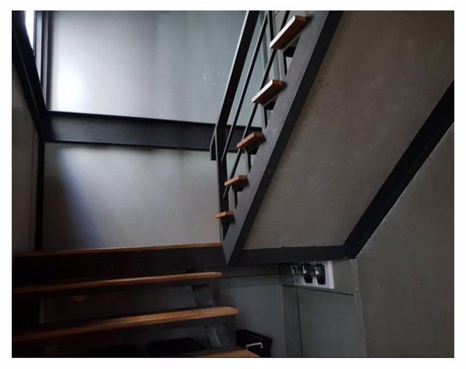 ให้เช่าพื้นที่สำนักงาน-ชั้น-2-ขนาด-170-ตรม-รามอินทรา-39-ตกแต่งสไตล์โมเดิร์น-จอดรถได้-10-คัน