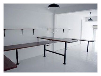 ให้เช่าโฮมออฟฟิศ-100-ตารางเมตร-ซอยสันติประเสริฐ-ลาดพร้าว-114-เช่า12000-บ