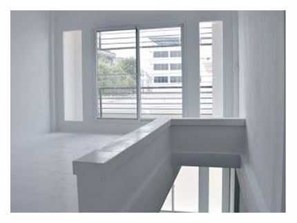 ให้เช่าโฮมออฟฟิศ-100-ตารางเมตร-ซอยสันติประเสริฐ-ลาดพร้าว-114-เช่า12000-บ