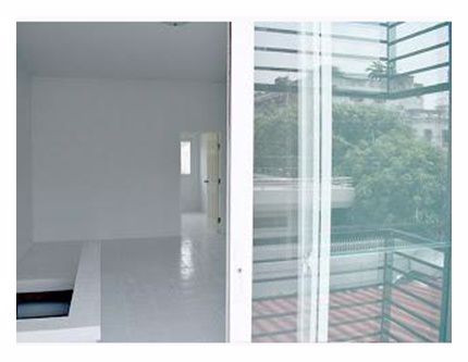 ให้เช่าโฮมออฟฟิศ-100-ตารางเมตร-ซอยสันติประเสริฐ-ลาดพร้าว-114-เช่า12000-บ