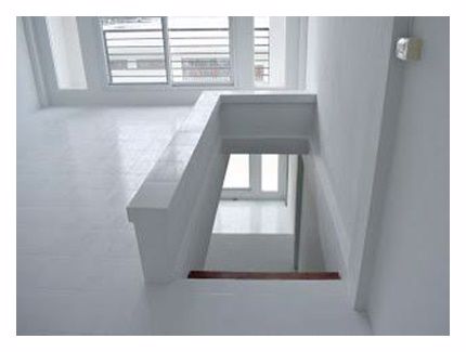 ให้เช่าโฮมออฟฟิศ-100-ตารางเมตร-ซอยสันติประเสริฐ-ลาดพร้าว-114-เช่า12000-บ