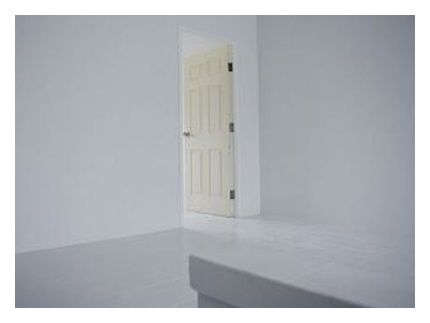 ให้เช่าโฮมออฟฟิศ-100-ตารางเมตร-ซอยสันติประเสริฐ-ลาดพร้าว-114-เช่า12000-บ