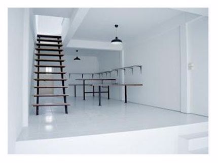 ให้เช่าโฮมออฟฟิศ-100-ตารางเมตร-ซอยสันติประเสริฐ-ลาดพร้าว-114-เช่า12000-บ