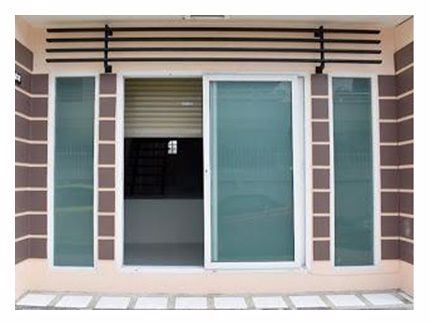 ให้เช่าโฮมออฟฟิศ-100-ตารางเมตร-ซอยสันติประเสริฐ-ลาดพร้าว-114-เช่า12000-บ