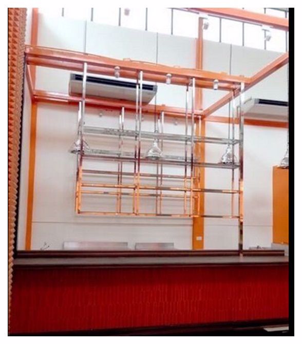 ให้เช่าอาคารพาณิชย์-2-ชั้น-มีดาดฟ้า-หลังมุม-240ตรม-อยู่ติดถนนใหญ่นราธิวาสฯ-ใกล้-bts-ช่องนนทร