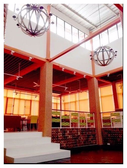 ให้เช่าอาคารพาณิชย์-2-ชั้น-มีดาดฟ้า-หลังมุม-240ตรม-อยู่ติดถนนใหญ่นราธิวาสฯ-ใกล้-bts-ช่องนนทร