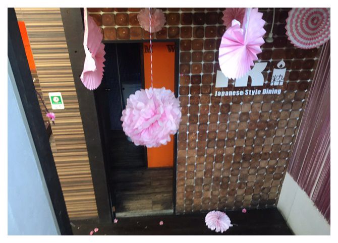 ให้เช่าอาคารพาณิชย์-2-ชั้น-มีดาดฟ้า-หลังมุม-240ตรม-อยู่ติดถนนใหญ่นราธิวาสฯ-ใกล้-bts-ช่องนนทร