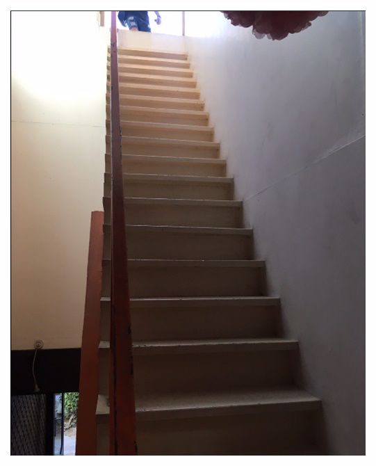 ให้เช่าอาคารพาณิชย์-2-ชั้น-มีดาดฟ้า-หลังมุม-240ตรม-อยู่ติดถนนใหญ่นราธิวาสฯ-ใกล้-bts-ช่องนนทร