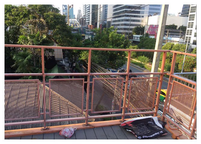 ให้เช่าอาคารพาณิชย์-2-ชั้น-มีดาดฟ้า-หลังมุม-240ตรม-อยู่ติดถนนใหญ่นราธิวาสฯ-ใกล้-bts-ช่องนนทร