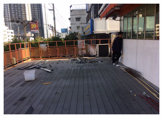 ให้เช่าอาคารพาณิชย์-2-ชั้น-มีดาดฟ้า-หลังมุม-240ตรม-อยู่ติดถนนใหญ่นราธิวาสฯ-ใกล้-bts-ช่องนนทร