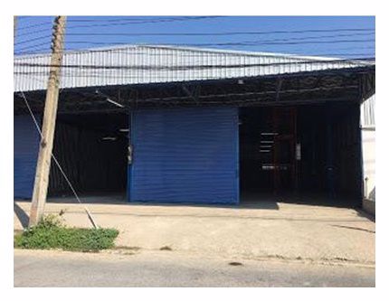 ให้เช่าโกดัง-พื้นที่-630-ตารางเมตร-อยู่ซอยโยธินพัฒนา-3-เหมาะสำหรับธุรกิจหลายประเภท-95000-บ