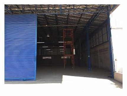 ให้เช่าโกดัง-พื้นที่-630-ตารางเมตร-อยู่ซอยโยธินพัฒนา-3-เหมาะสำหรับธุรกิจหลายประเภท-95000-บ