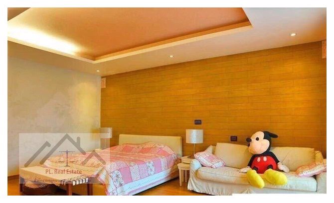 ขายบ้านพักตากอากาศ-ติดหาดพัทยา-เพียง-50-เมตร-เนื้อที่-109-ตารางวา-พร้อมสระว่ายน้ำ-42-ลบ