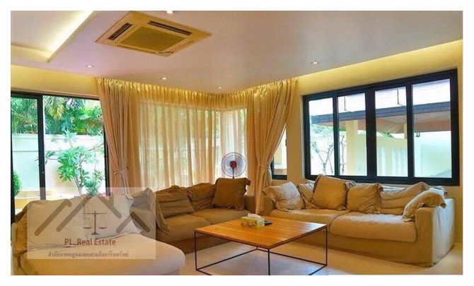 ขายบ้านพักตากอากาศ-ติดหาดพัทยา-เพียง-50-เมตร-เนื้อที่-109-ตารางวา-พร้อมสระว่ายน้ำ-42-ลบ