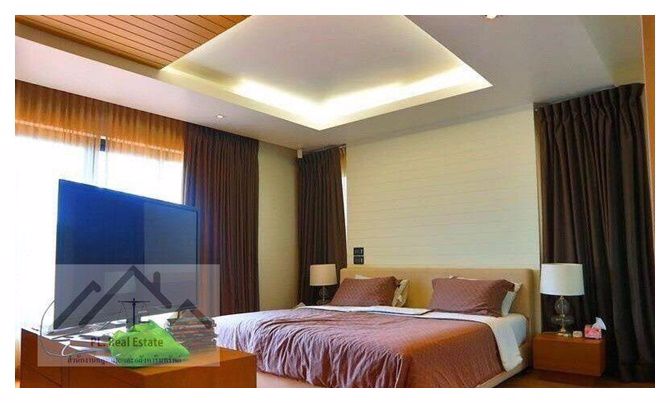 ขายบ้านพักตากอากาศ-ติดหาดพัทยา-เพียง-50-เมตร-เนื้อที่-109-ตารางวา-พร้อมสระว่ายน้ำ-42-ลบ