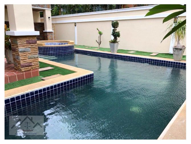 ขายบ้านพักตากอากาศ-ติดหาดพัทยา-เพียง-50-เมตร-เนื้อที่-109-ตารางวา-พร้อมสระว่ายน้ำ-42-ลบ