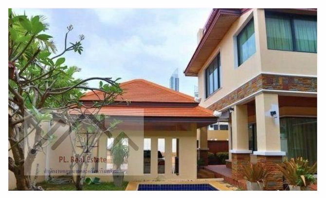 ขายบ้านพักตากอากาศ-ติดหาดพัทยา-เพียง-50-เมตร-เนื้อที่-109-ตารางวา-พร้อมสระว่ายน้ำ-42-ลบ