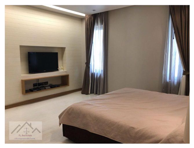 ขายบ้านพักตากอากาศ-ติดหาดพัทยา-เพียง-50-เมตร-เนื้อที่-109-ตารางวา-พร้อมสระว่ายน้ำ-42-ลบ