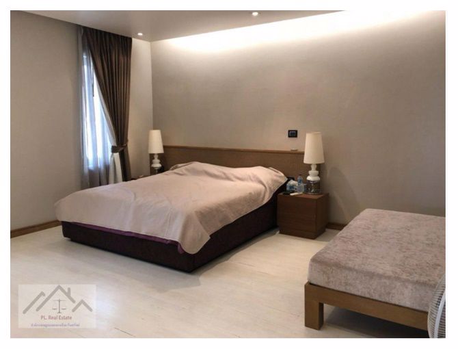 ขายบ้านพักตากอากาศ-ติดหาดพัทยา-เพียง-50-เมตร-เนื้อที่-109-ตารางวา-พร้อมสระว่ายน้ำ-42-ลบ