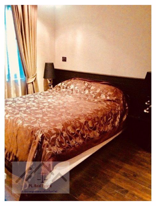 ขายบ้านพักตากอากาศ-ติดหาดพัทยา-เพียง-50-เมตร-เนื้อที่-109-ตารางวา-พร้อมสระว่ายน้ำ-42-ลบ