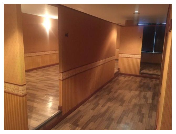 ให้เช่าตึก-6-ชั้น-มีลิฟท์-พื้นที่-865-ตรม-ติดถนนรัชดา-18-ตกแต่งใหม่-เป็นโรงแรม-ทำเลดี-ใกล้-mr