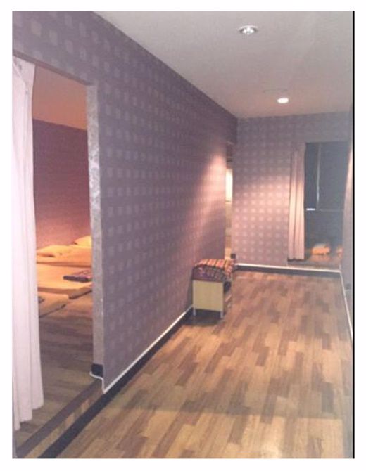 ให้เช่าตึก-6-ชั้น-มีลิฟท์-พื้นที่-865-ตรม-ติดถนนรัชดา-18-ตกแต่งใหม่-เป็นโรงแรม-ทำเลดี-ใกล้-mr