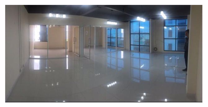 ให้เช่าตึก-6-ชั้น-มีลิฟท์-พื้นที่-865-ตรม-ติดถนนรัชดา-18-ตกแต่งใหม่-เป็นโรงแรม-ทำเลดี-ใกล้-mr