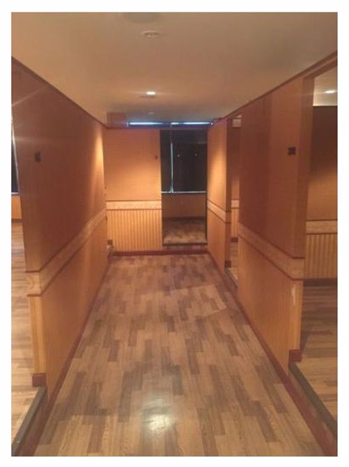 ให้เช่าตึก-6-ชั้น-มีลิฟท์-พื้นที่-865-ตรม-ติดถนนรัชดา-18-ตกแต่งใหม่-เป็นโรงแรม-ทำเลดี-ใกล้-mr