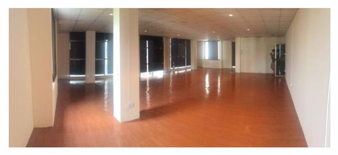 ให้เช่าตึก-6-ชั้น-มีลิฟท์-พื้นที่-865-ตรม-ติดถนนรัชดา-18-ตกแต่งใหม่-เป็นโรงแรม-ทำเลดี-ใกล้-mr