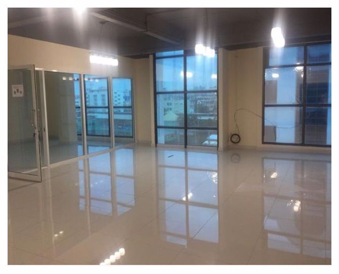 ให้เช่าตึก-6-ชั้น-มีลิฟท์-พื้นที่-865-ตรม-ติดถนนรัชดา-18-ตกแต่งใหม่-เป็นโรงแรม-ทำเลดี-ใกล้-mr