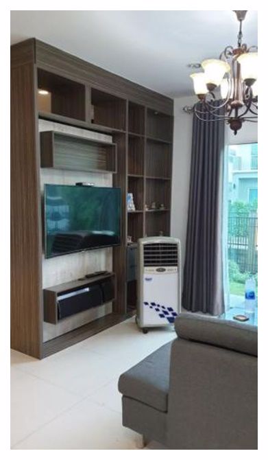 ให้เช่าบ้านเดี่ยว-2-ชั้น-165-ตรม-มี-3-นอน-โครงการพฤกษาดีไลท์-แอทซีน-ย่านวัขรพล-จตุโชติ-ใกล้ทา