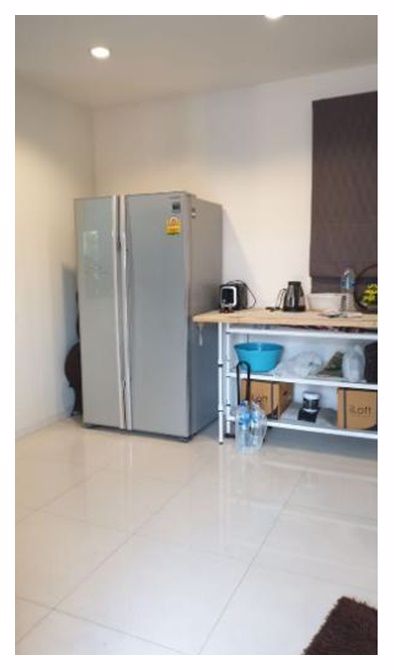 ให้เช่าบ้านเดี่ยว-2-ชั้น-165-ตรม-มี-3-นอน-โครงการพฤกษาดีไลท์-แอทซีน-ย่านวัขรพล-จตุโชติ-ใกล้ทา