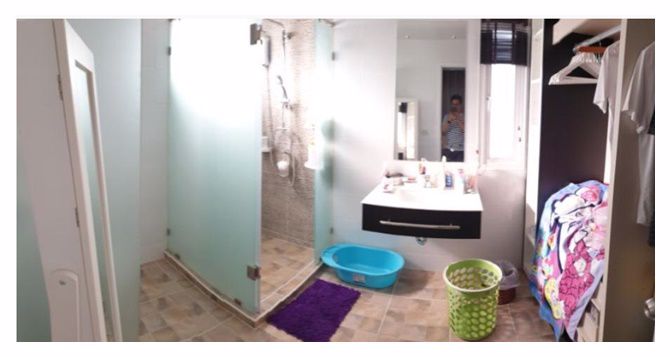 ให้เช่าบ้านเดี่ยว-2-ชั้น-165-ตรม-มี-3-นอน-โครงการพฤกษาดีไลท์-แอทซีน-ย่านวัขรพล-จตุโชติ-ใกล้ทา