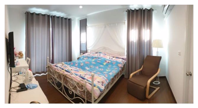 ให้เช่าบ้านเดี่ยว-2-ชั้น-165-ตรม-มี-3-นอน-โครงการพฤกษาดีไลท์-แอทซีน-ย่านวัขรพล-จตุโชติ-ใกล้ทา