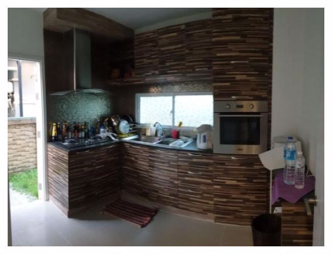 ให้เช่าบ้านเดี่ยว-2-ชั้น-165-ตรม-มี-3-นอน-โครงการพฤกษาดีไลท์-แอทซีน-ย่านวัขรพล-จตุโชติ-ใกล้ทา